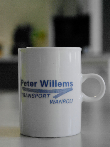 Kopje_koffie